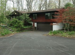 761 Old State Rd, Berwyn, PA 19312