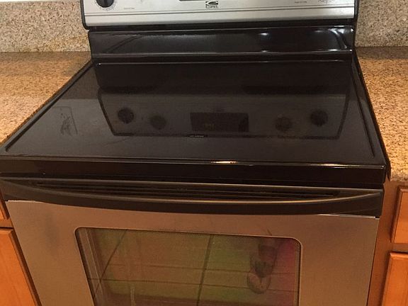 5th image of 3350 Kearsage Dr Unit D101