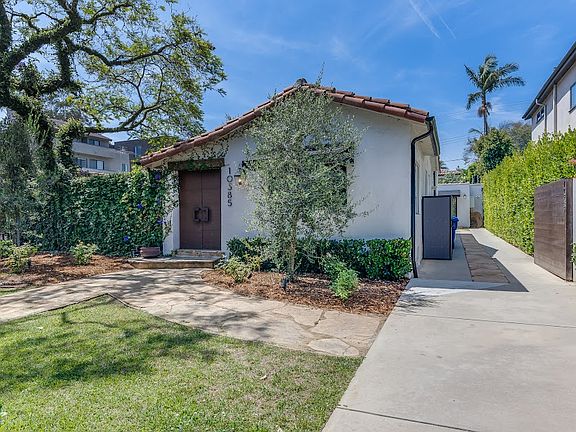 2nd image of 10385 Ilona Ave