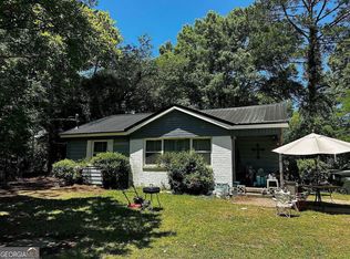 307 Camellia Cir, Warner Robins, GA 31093