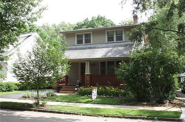 1st image of 191 Orchard Ln