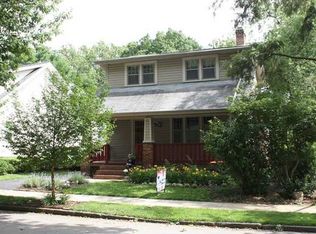 191 Orchard Ln, Columbus, OH 43214