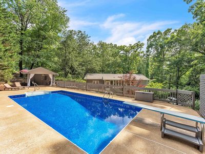6833 Buck Trail Dr, Harrison, TN, 37341