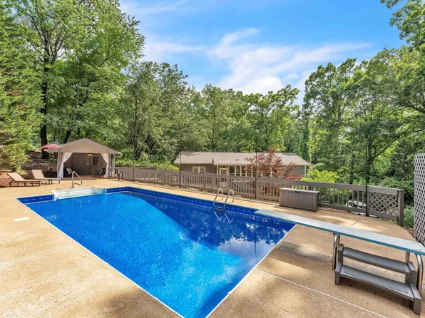 6833 Buck Trail Dr, Harrison, TN 37341