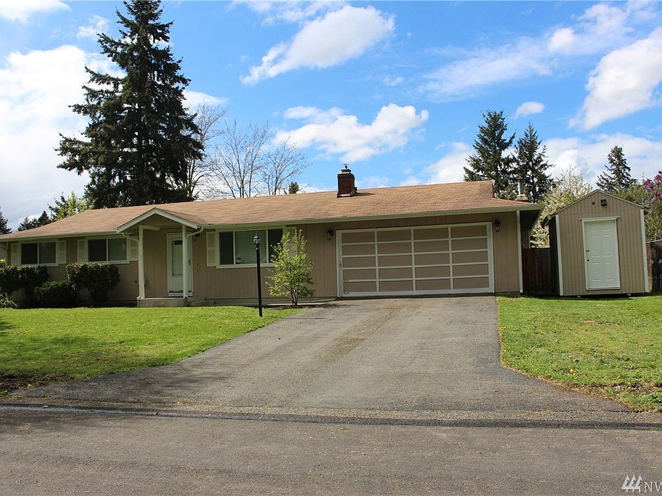 1st image of 22010 43rd Ave E