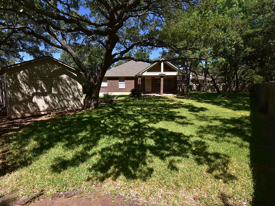 1st image of 2608 Stenson Dr