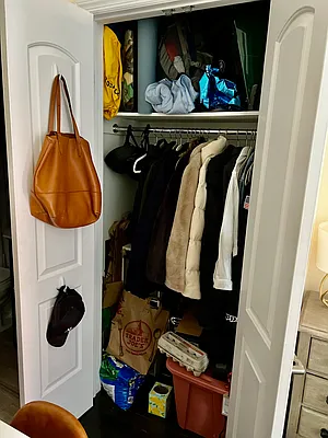 Rented by Voro New York | media 17