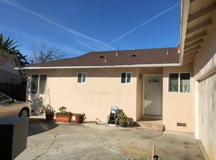 10761 Brookwell Dr, Cupertino, CA