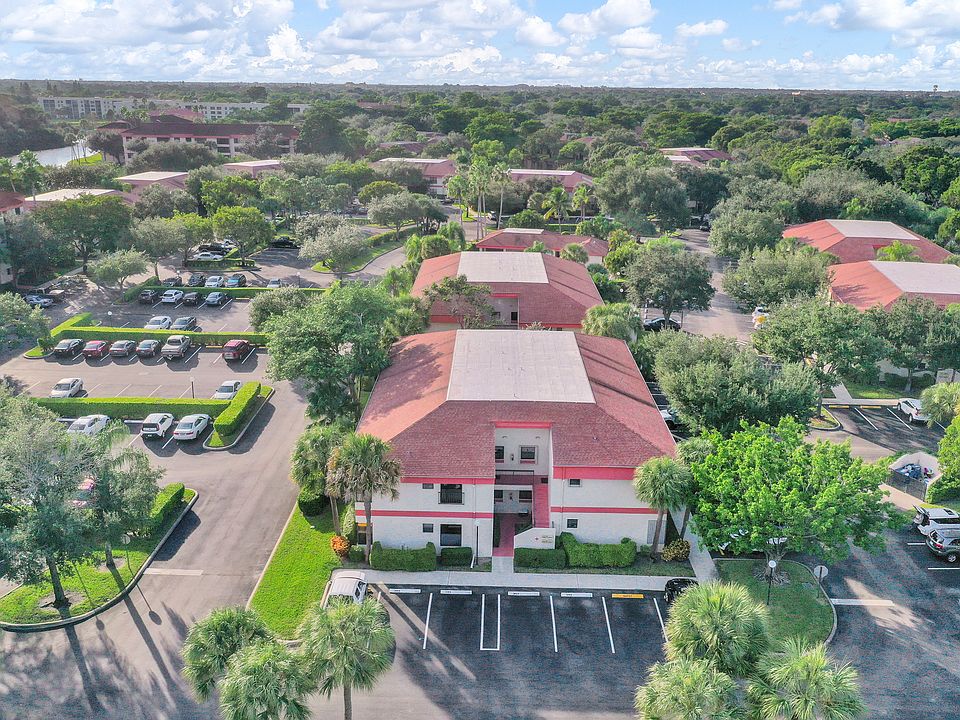 1st image of 2896 Carambola Cir S #2087