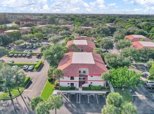2896 Carambola Cir S #2087, Coconut Creek, FL 33066