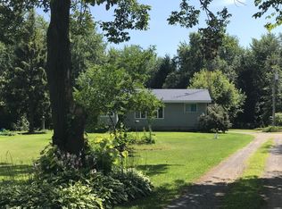 1798 W Shawnee Rd, Baroda, MI 49101