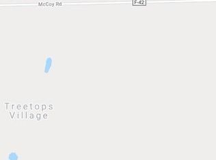 2350 Chester Rd, Gaylord, MI 49735