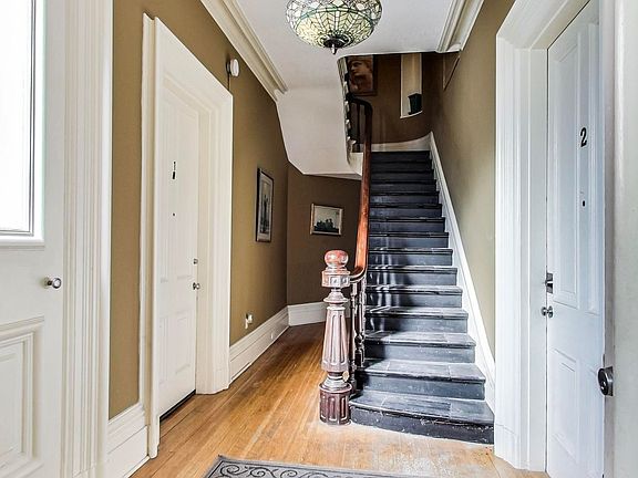 3rd image of 102 West Ave S #Bst