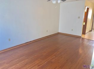 1706 Brightside Dr APT A, Baton Rouge, LA 70820