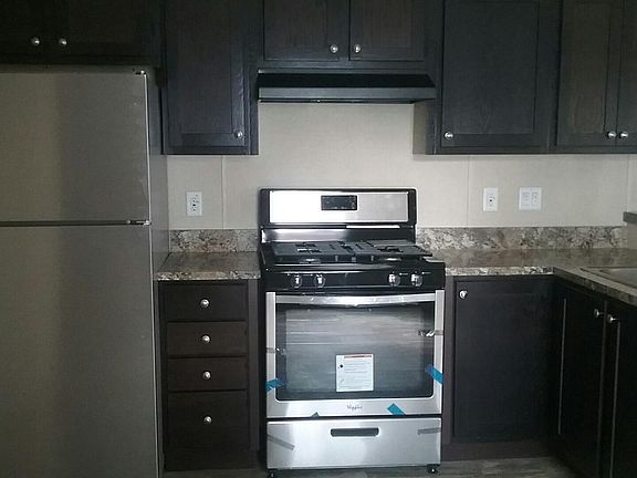 2nd image of 1117 Brookshire Dr