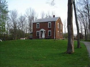 5916 Mills Rd, Indianapolis, IN 46221