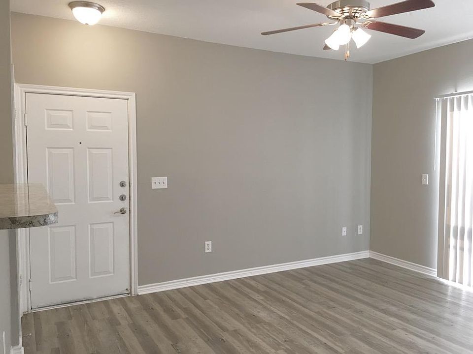 1st image of 5106 Wyndchase Cir