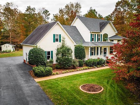 3rd image of 5228 Saltwood Pl