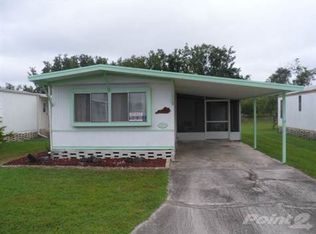 65 Hide A Way Ln, Winter Haven, FL 33881