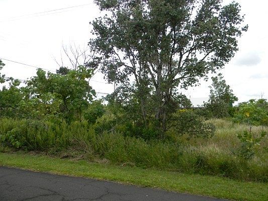3rd image of Kehauopuna St Lot 129