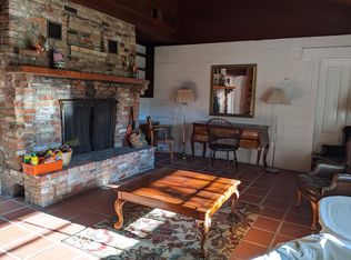 200 La Questa Way, Woodside, CA 94062