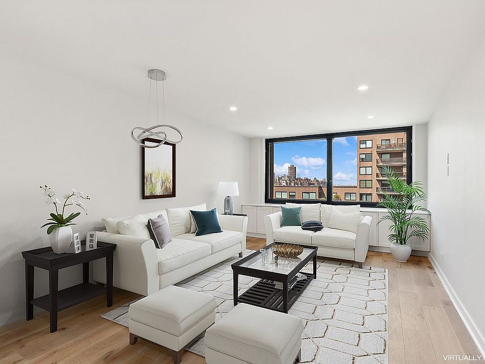 1st image of 531 Main St #1310