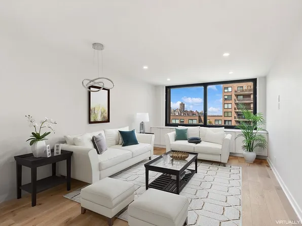 531 Main St #1310, New York, NY 10044