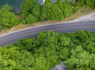 63 Mount Mariah Rd, Topton, NC 28781