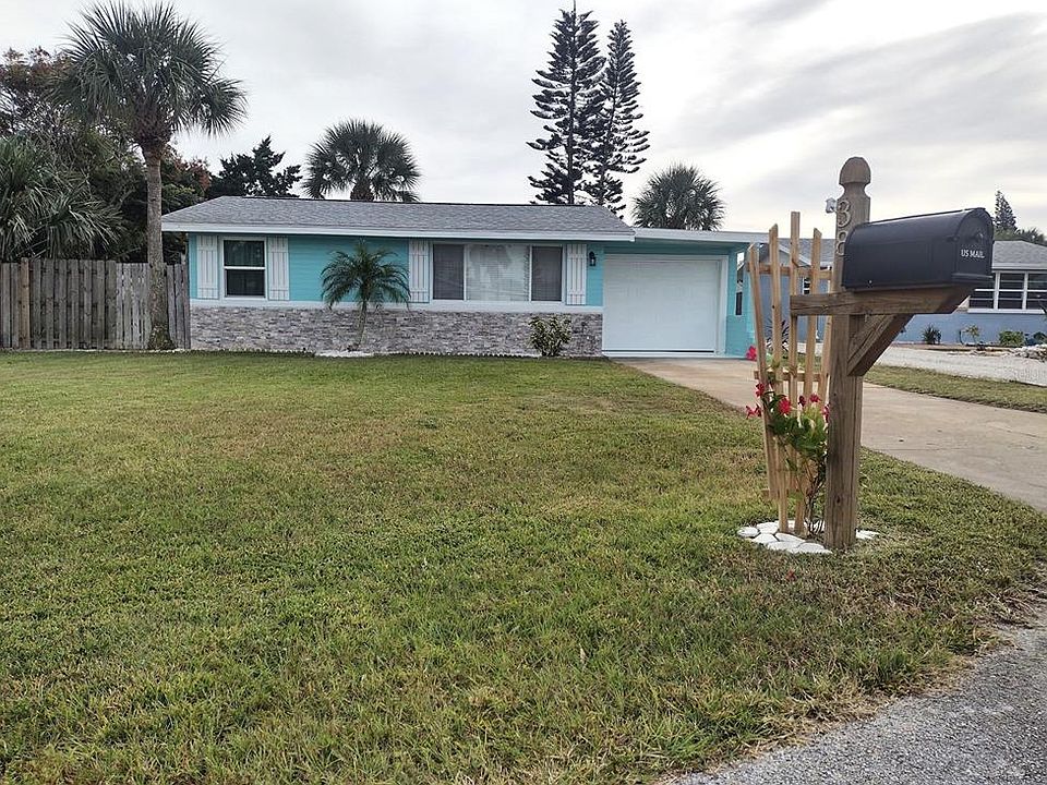 1st image of 38 PALMETTO DRIVE