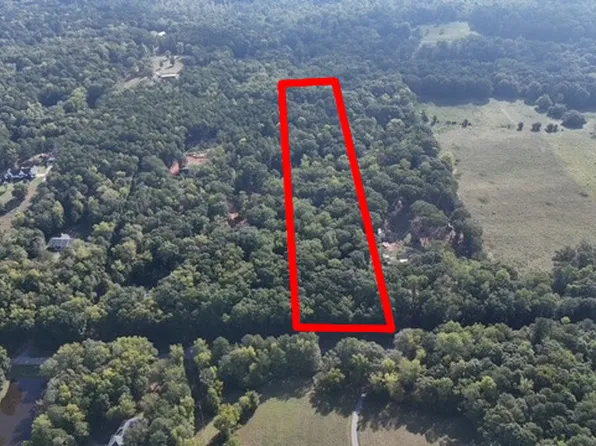 220 Johnny Cut Rd, Griffin, GA 30223