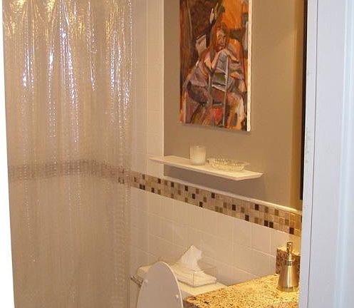 3rd image of 5500 Friendship Blvd APT 2215N