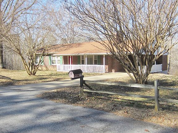 2nd image of 240 Chester Dr