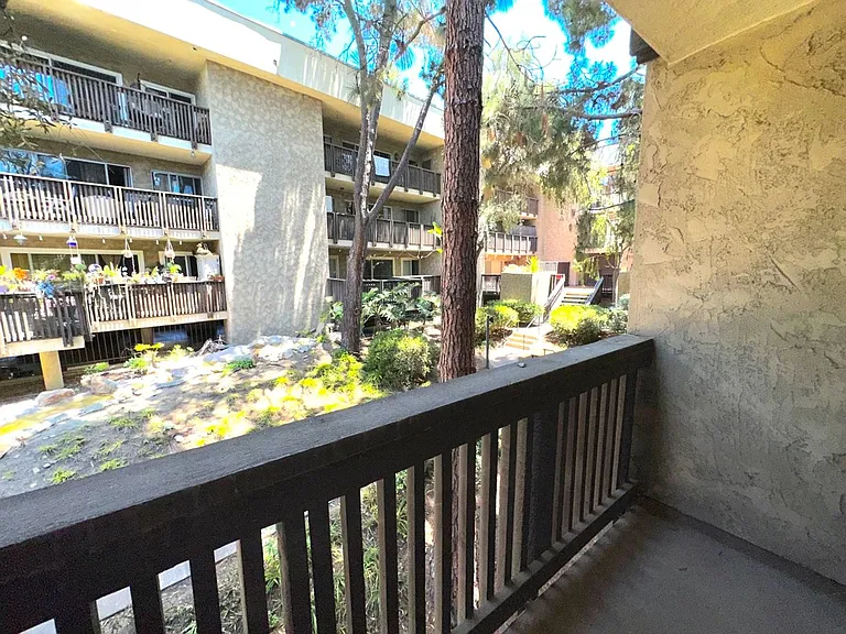 6202 Friars Rd #201 — Photo 7