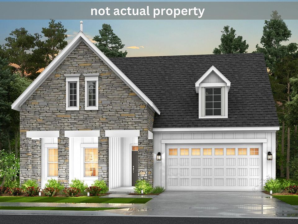 1st image of 11842 Verbena Pl
