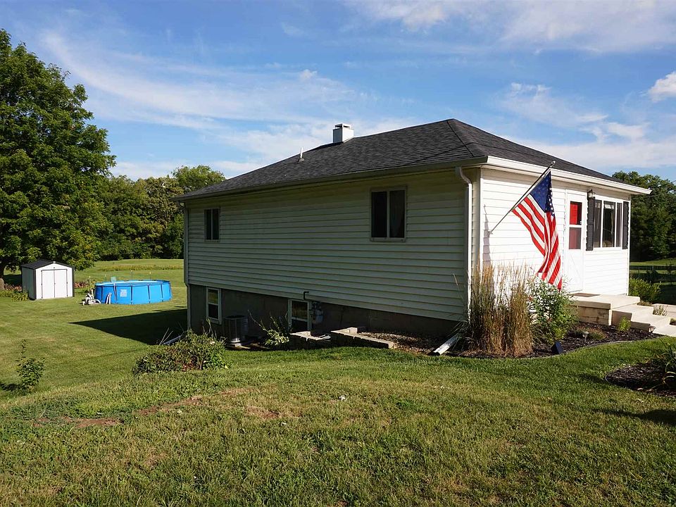 1st image of 1634 Meadlawn Ave