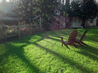 1103 Canterbury Rd, Raleigh, NC 27607