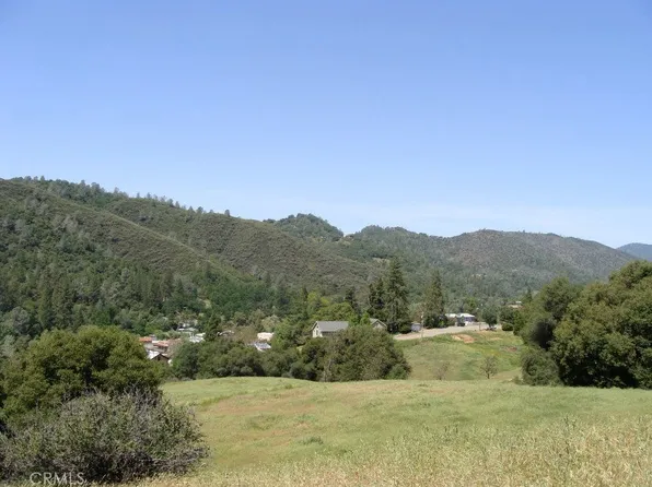 0 Trabucco St, Mariposa, CA 95338