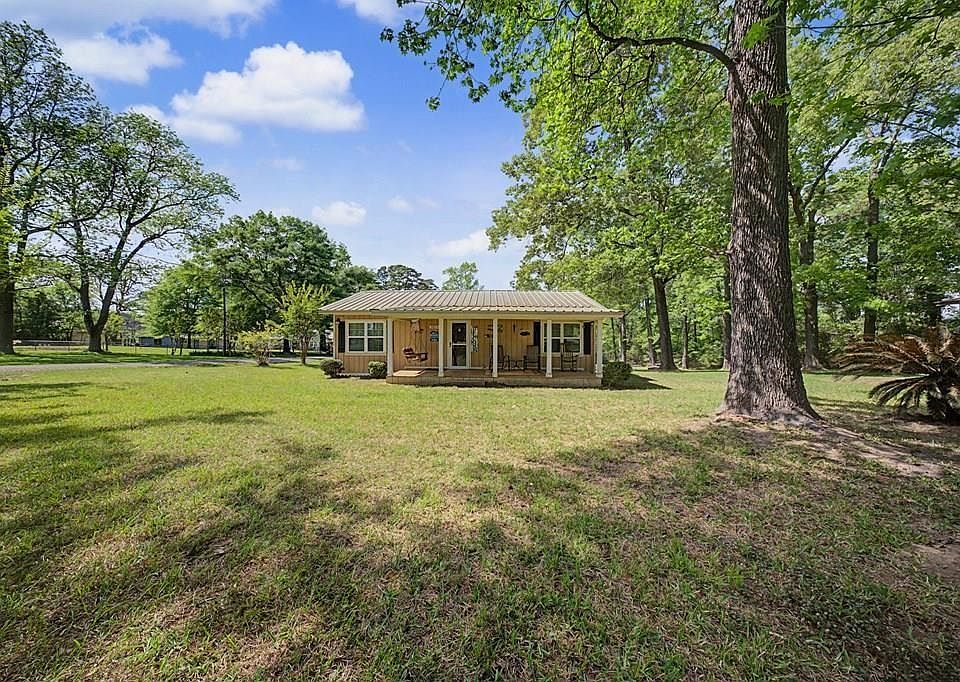 1st image of 2874 County Road 4750