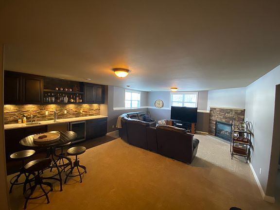 2nd image of 9609 Heritage Hills Dr