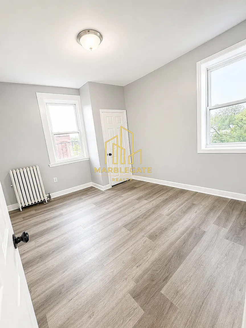 1 bed, 650 sqft, $1,600 — Photo 3