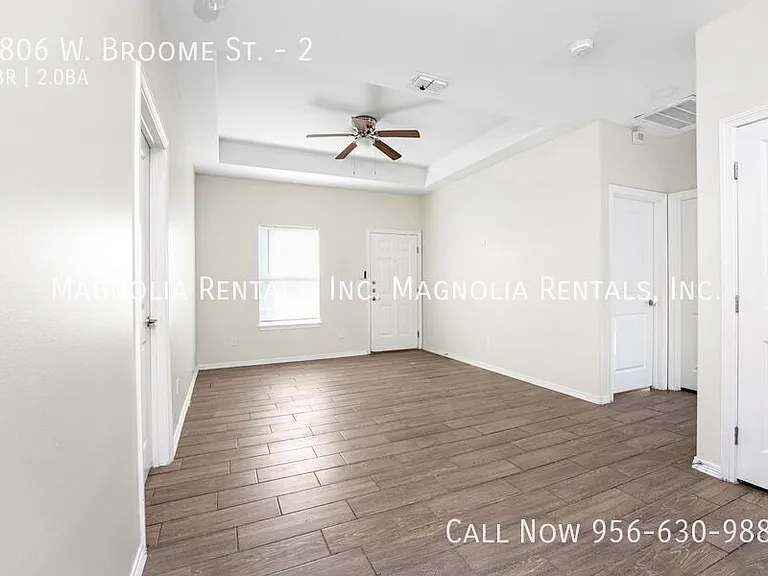 1806 W Broome St #2 — Photo 5