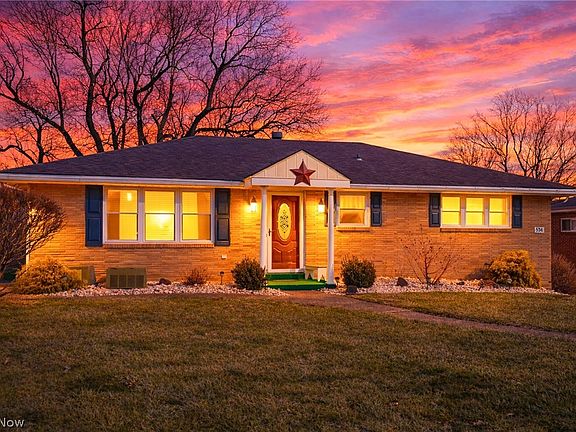 2nd image of 534 Westwood Dr