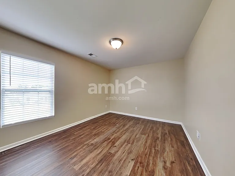402 Early Morning Dr — Photo 21