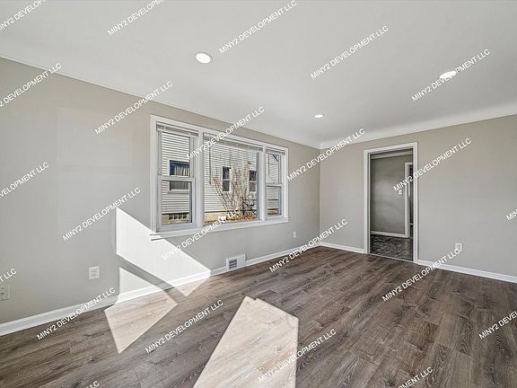 5th image of 104 Canfield Dr