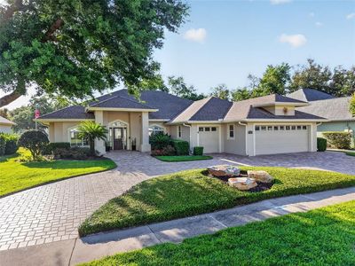 1880 EDGEWATER DRIVE, Mount Dora, FL, 32757