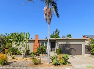 2104 Clematis St, San Diego, CA 92105