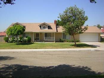 2nd image of 3595 Inland Empire Blvd Ste 1