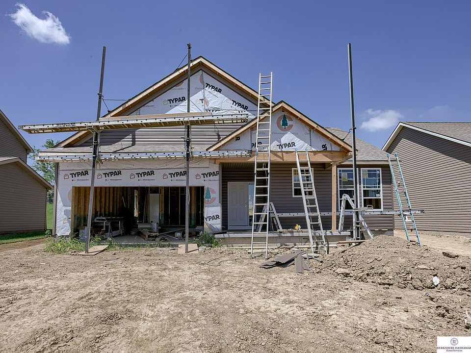 12122 S 208th St, Gretna, NE 68028 MLS 22223573 Zillow