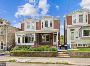 4426 Pechin St, Philadelphia, PA 19128