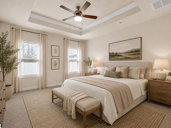 4th image of 31 Moss Hollow Way